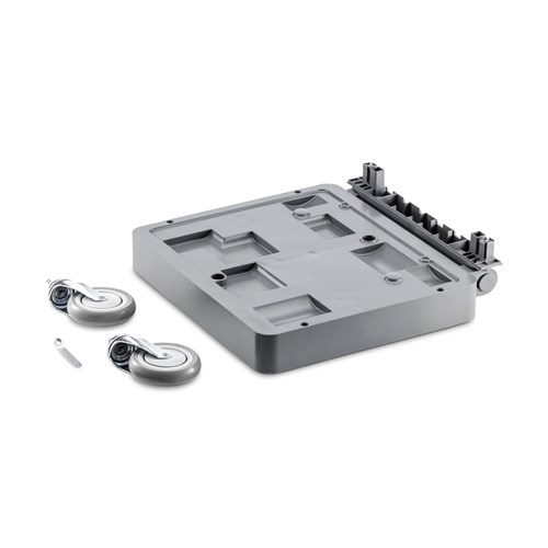 Karcher uitbreidingsmodule voor stofzuiger